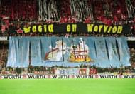 sevilla